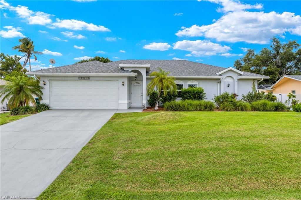 1928 SE Van Loon TER