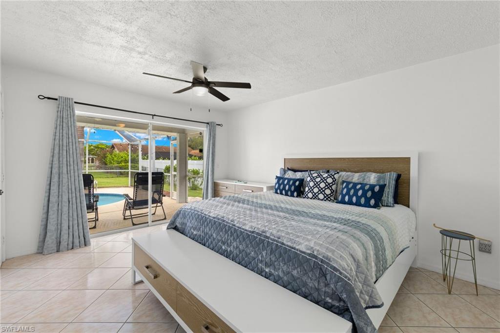 1928 SE Van Loon TER