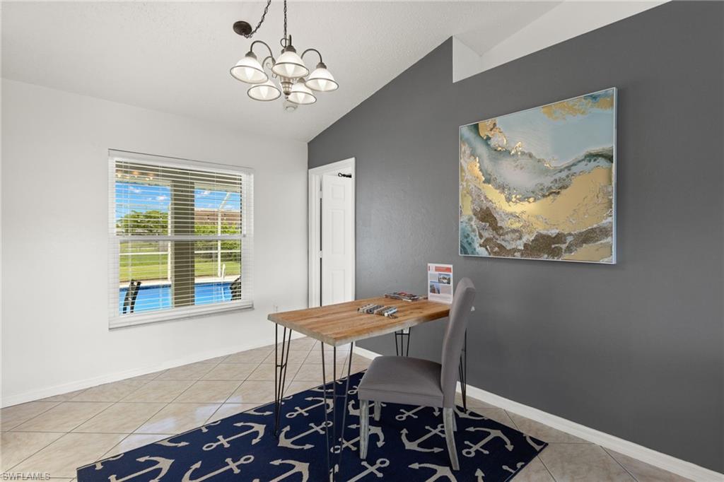 1928 SE Van Loon TER