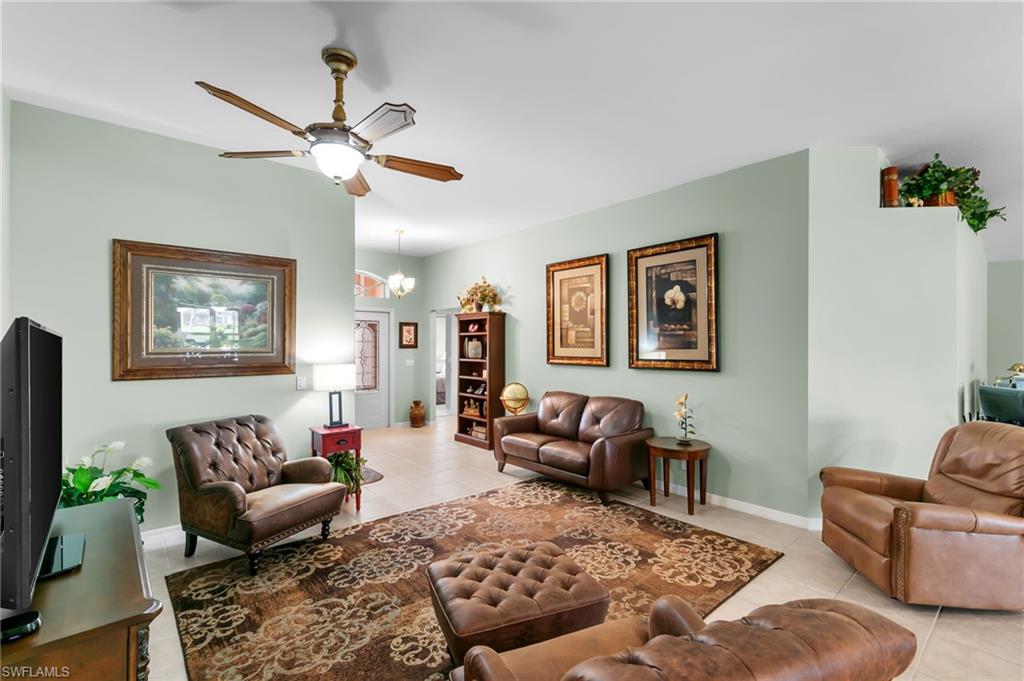 2864 Orange Grove TRL