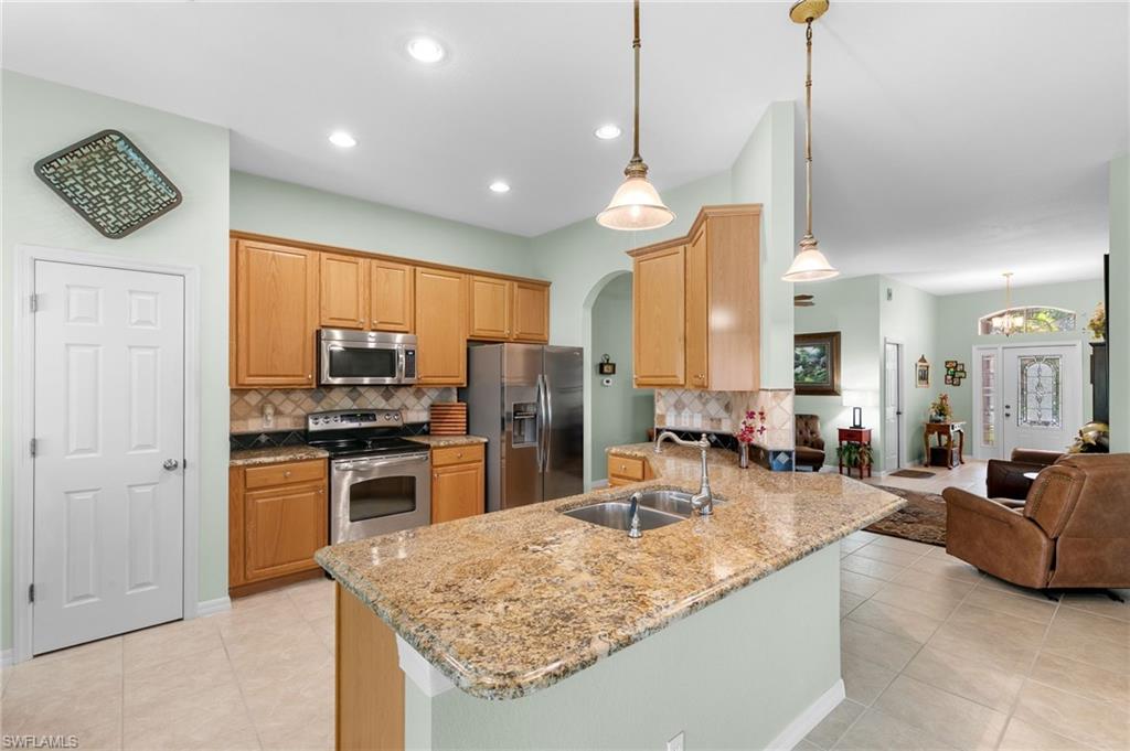 2864 Orange Grove TRL