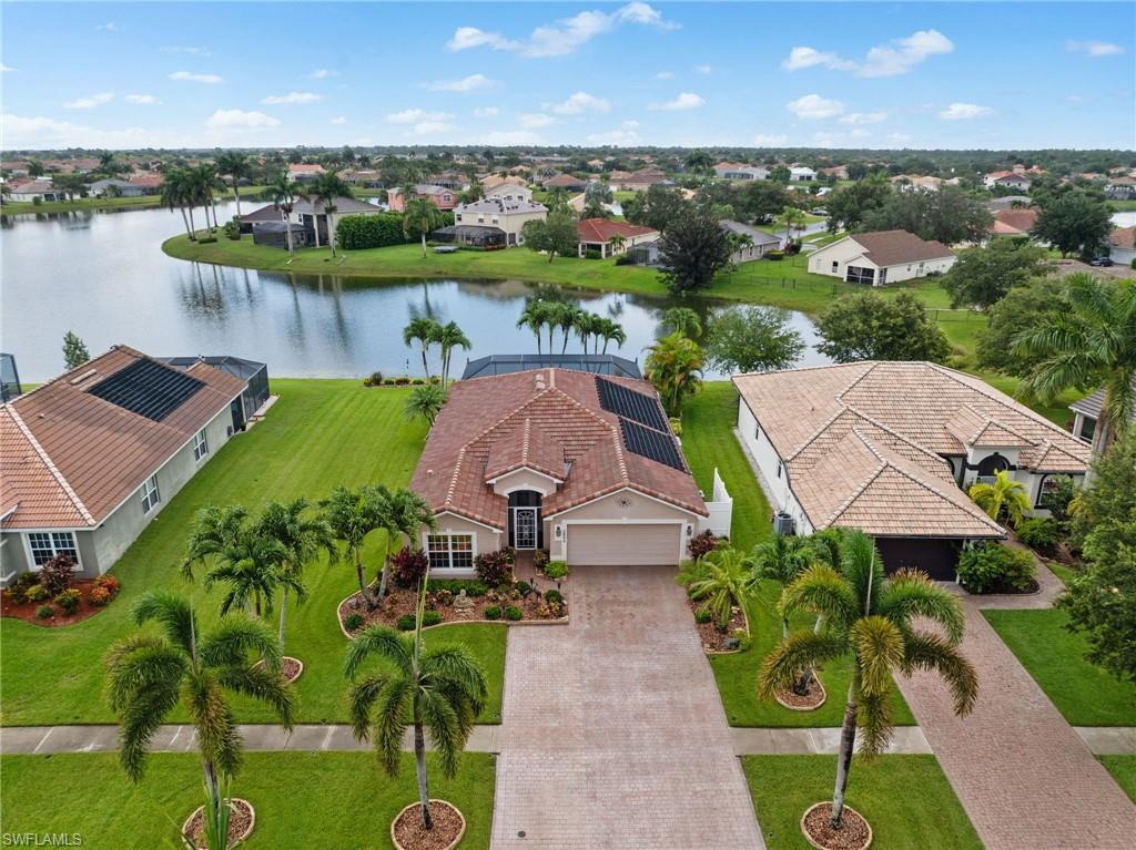 2864 Orange Grove TRL