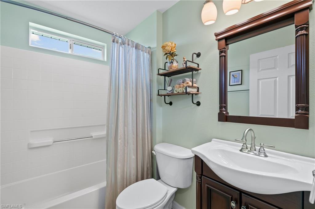 2864 Orange Grove TRL