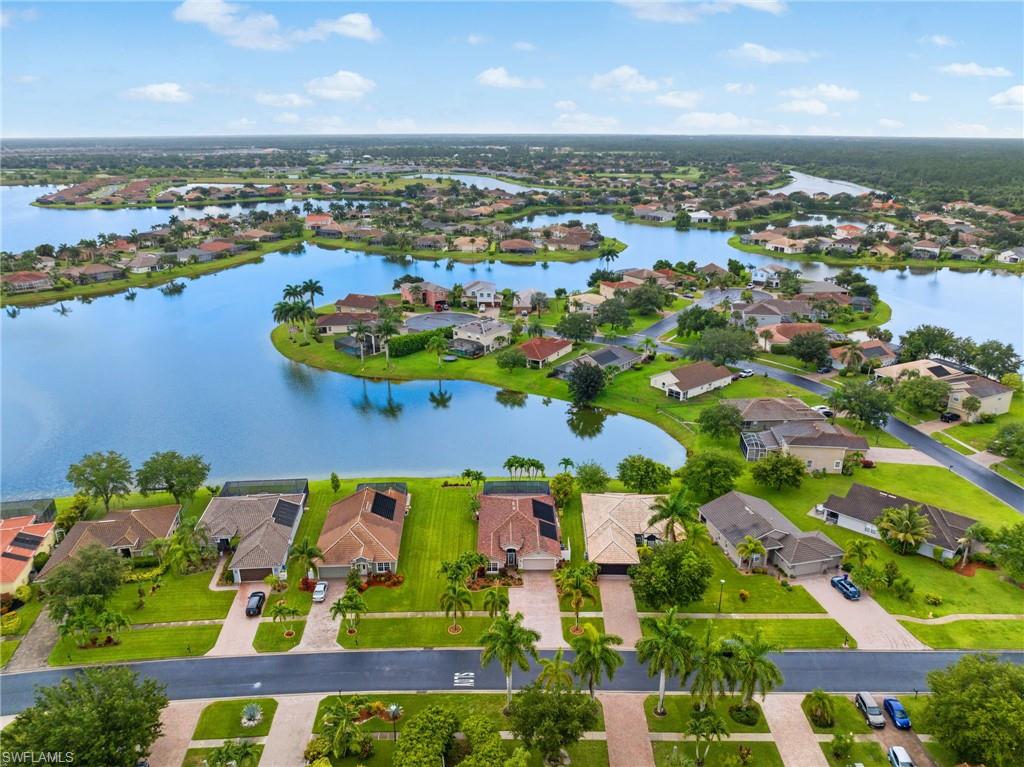 2864 Orange Grove TRL