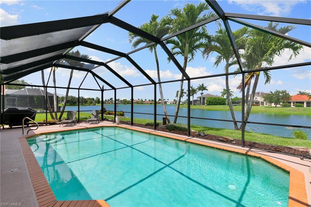 2864 Orange Grove TRL