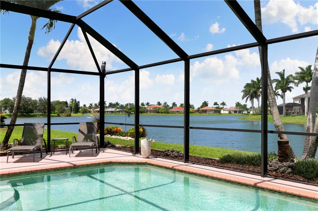 2864 Orange Grove TRL