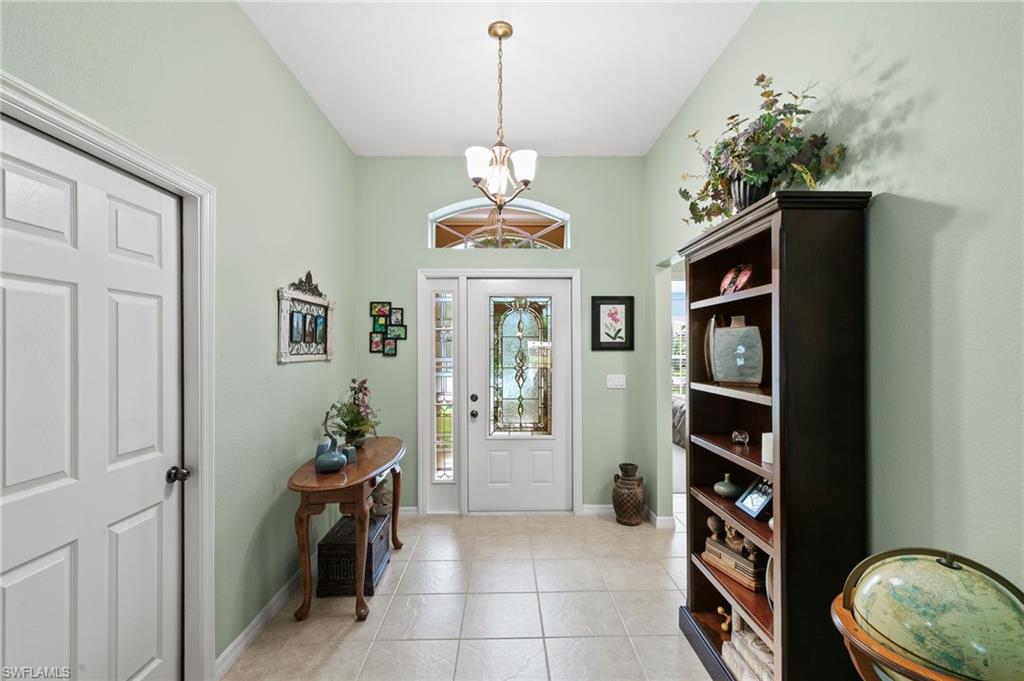 2864 Orange Grove TRL