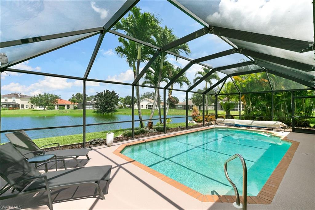 2864 Orange Grove TRL