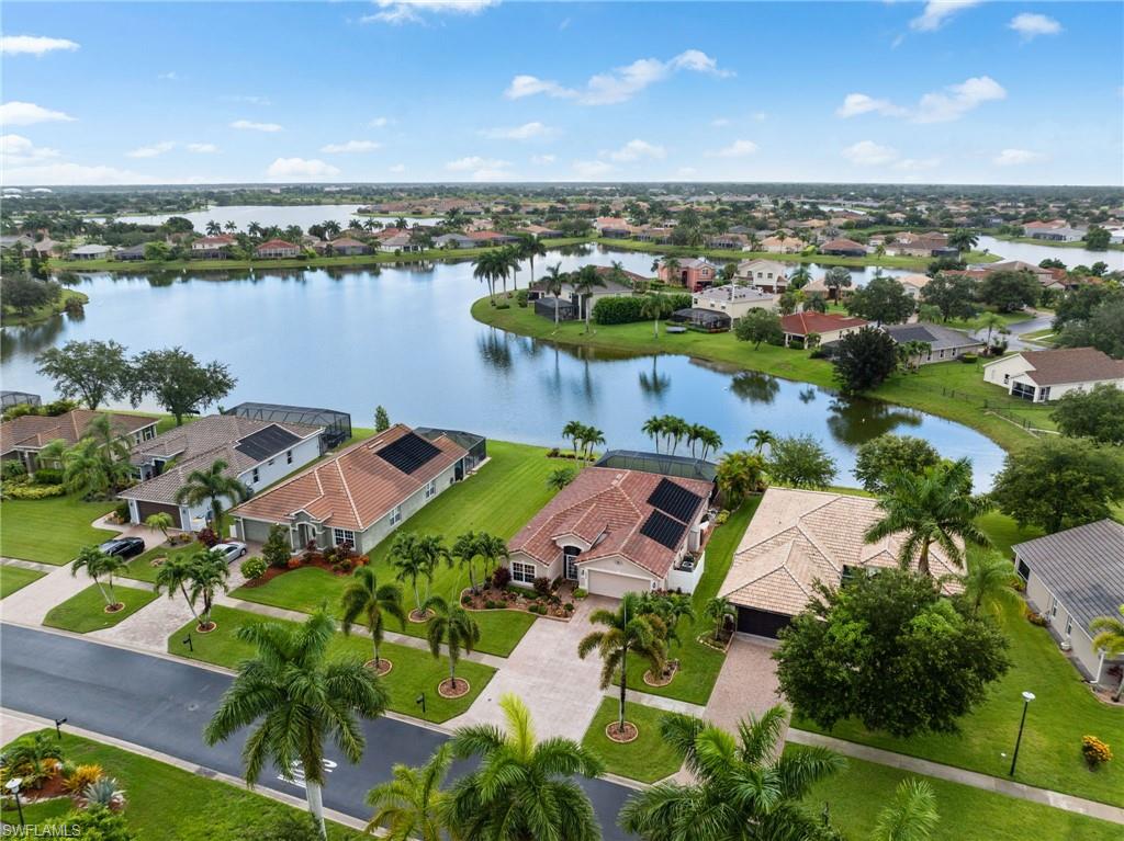 2864 Orange Grove TRL