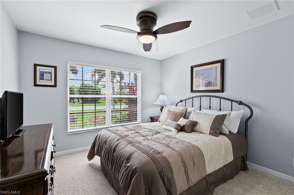 2864 Orange Grove TRL