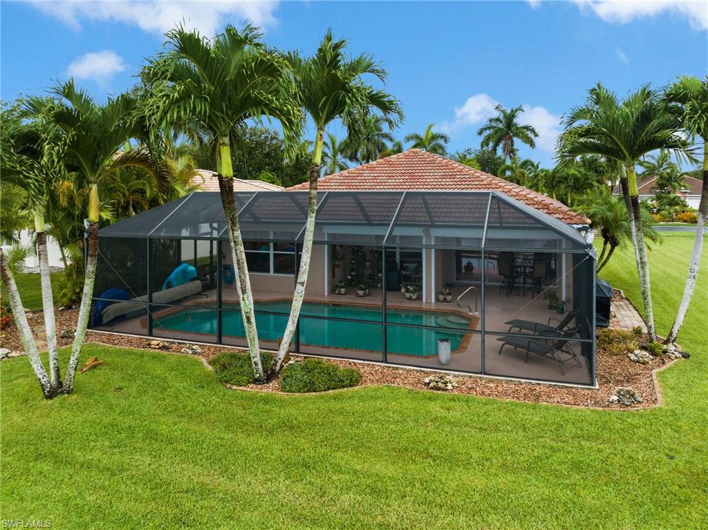 2864 Orange Grove TRL