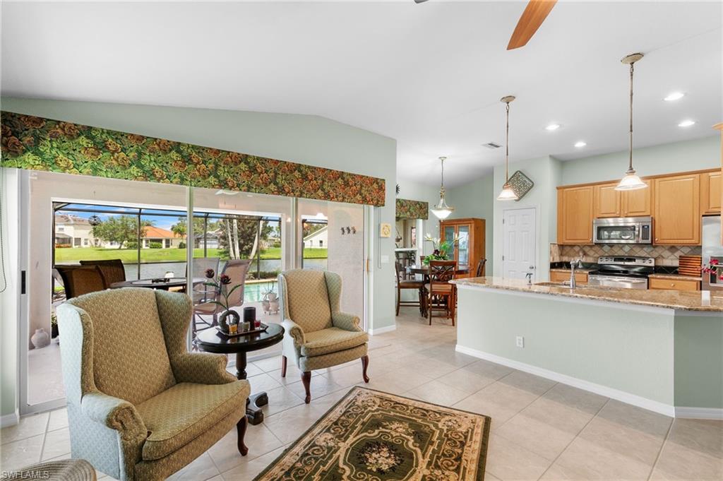 2864 Orange Grove TRL