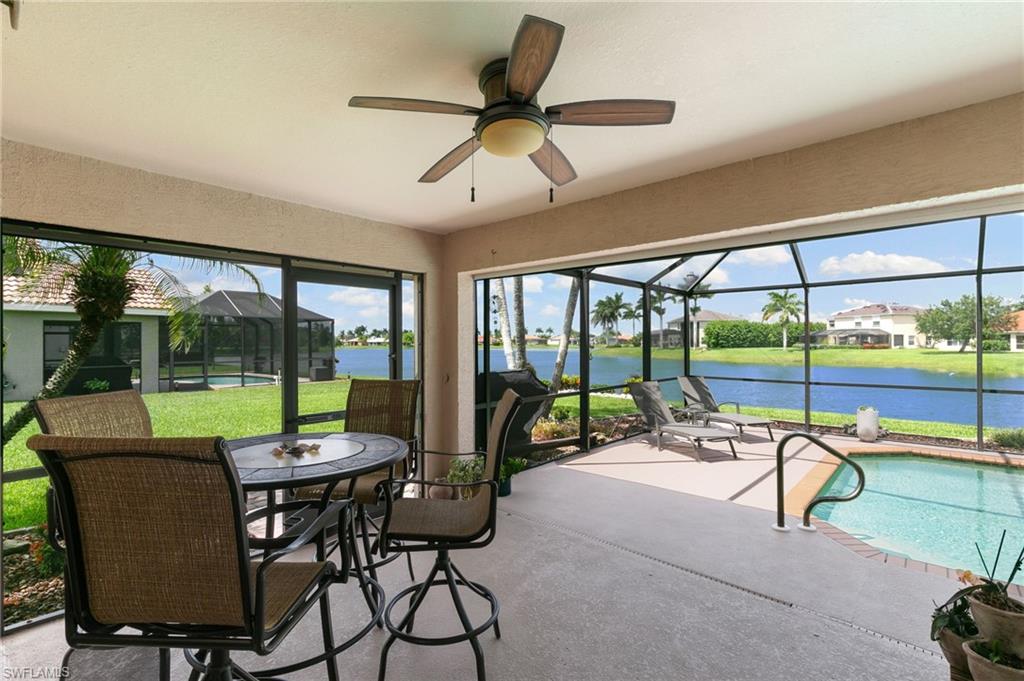 2864 Orange Grove TRL