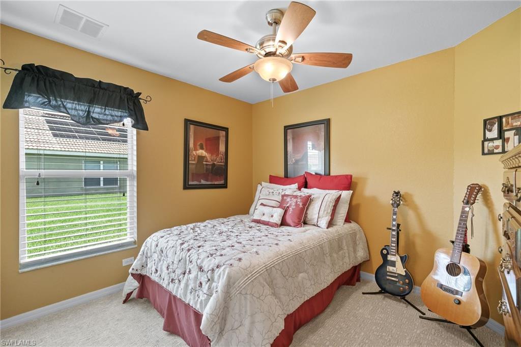 2864 Orange Grove TRL