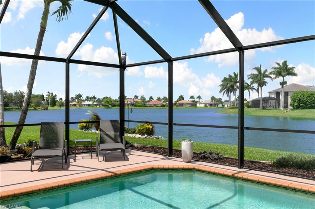 2864 Orange Grove TRL