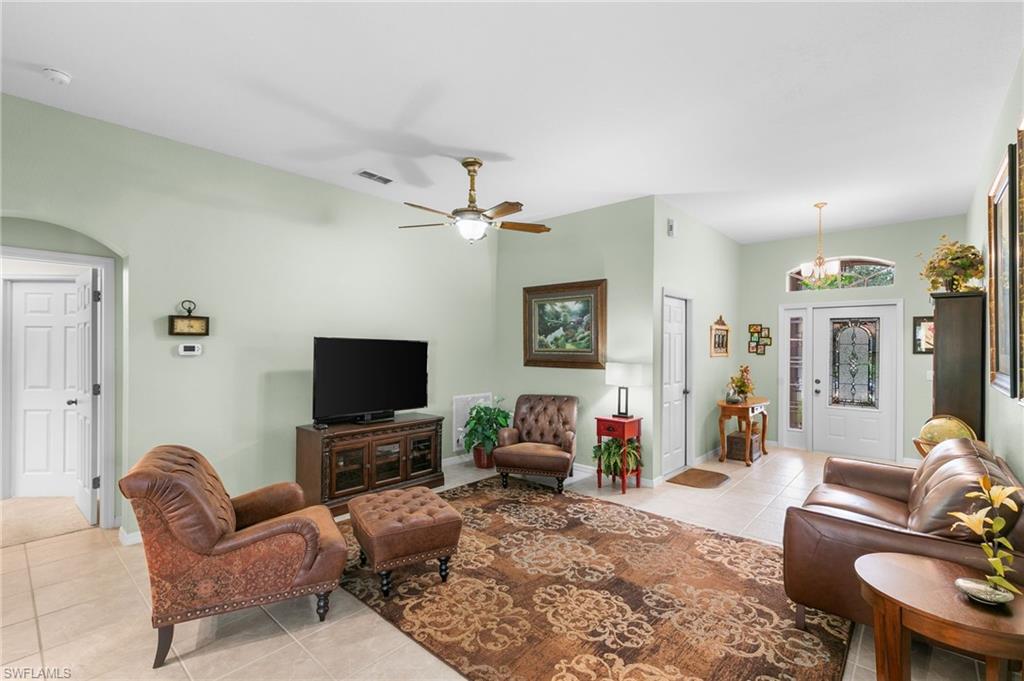 2864 Orange Grove TRL