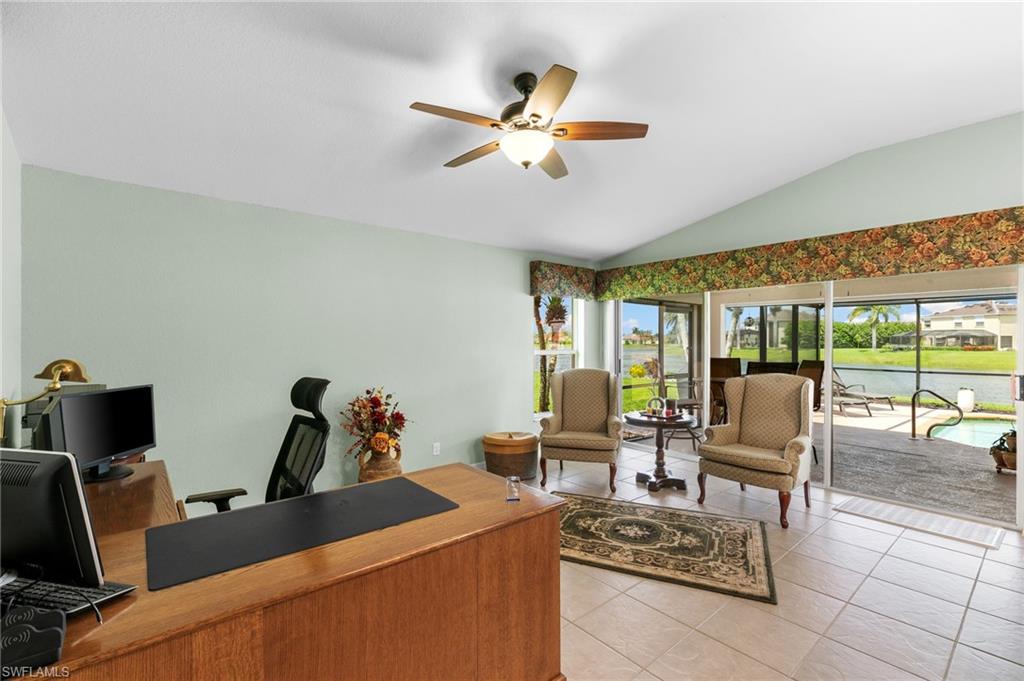 2864 Orange Grove TRL