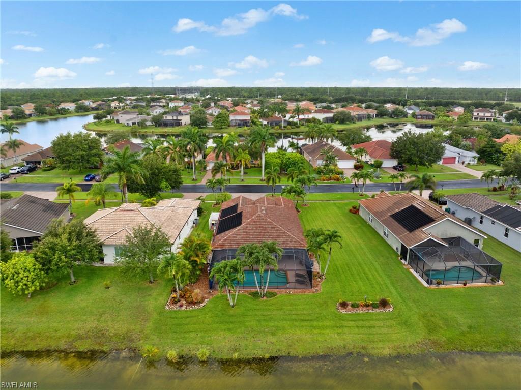 2864 Orange Grove TRL