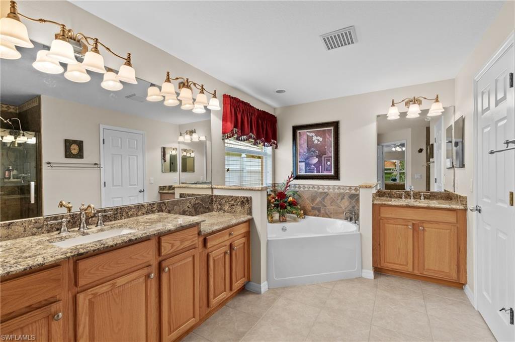 2864 Orange Grove TRL