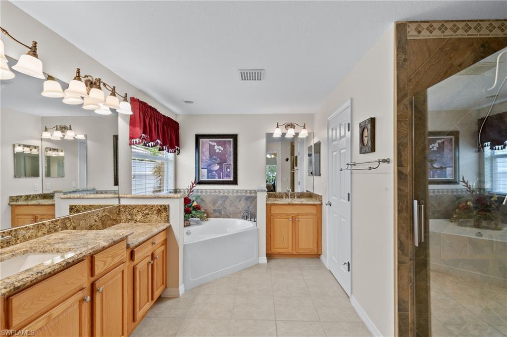 2864 Orange Grove TRL