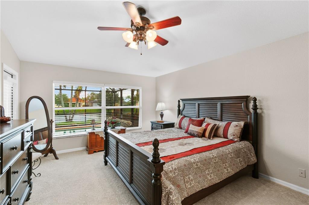 2864 Orange Grove TRL