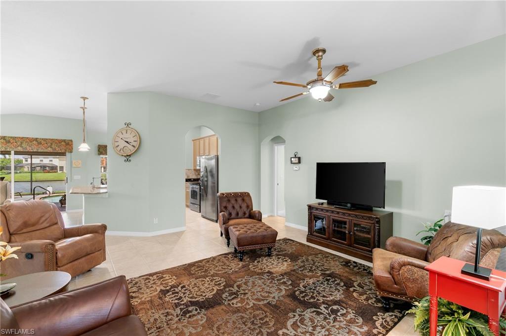 2864 Orange Grove TRL