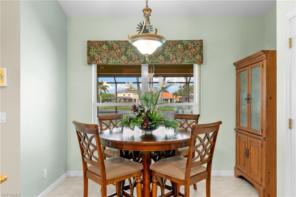 2864 Orange Grove TRL