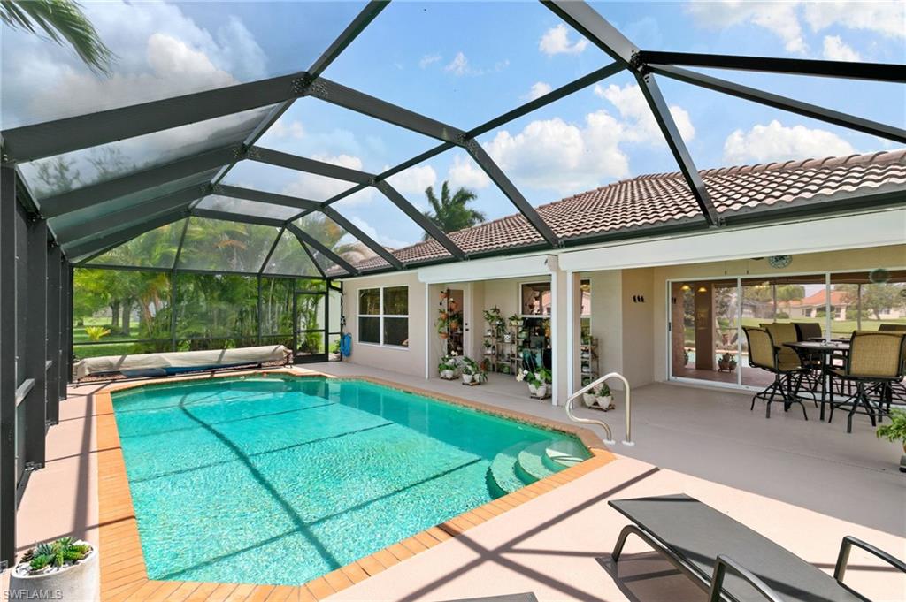 2864 Orange Grove TRL