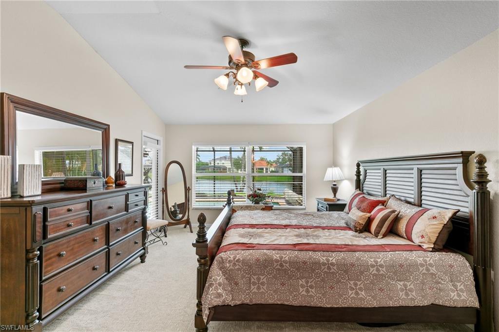 2864 Orange Grove TRL