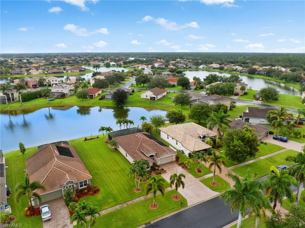 2864 Orange Grove TRL