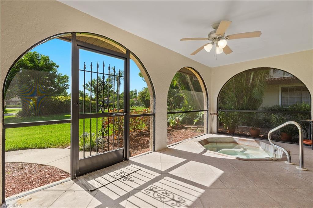 27770 Hacienda East BLVD # 207B