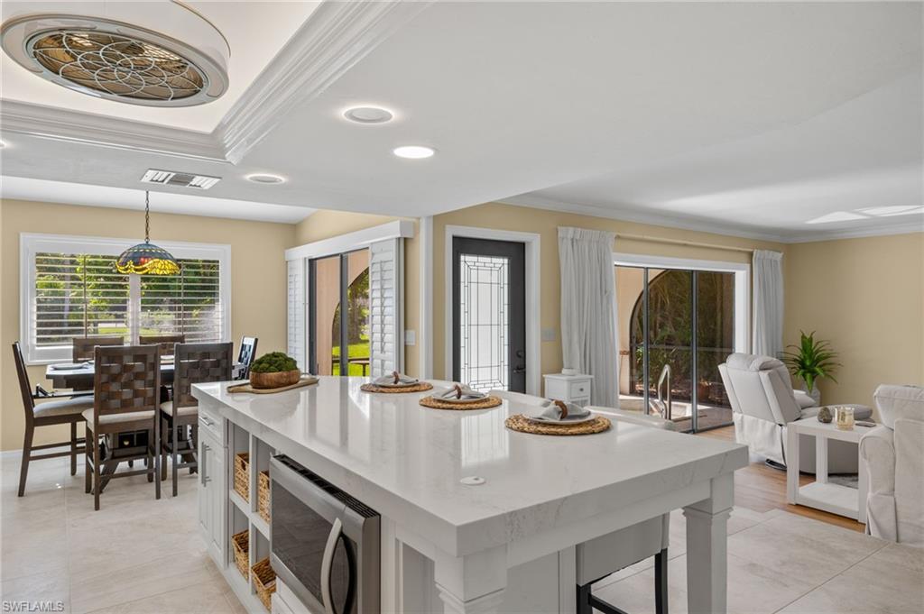 27770 Hacienda East BLVD # 207B