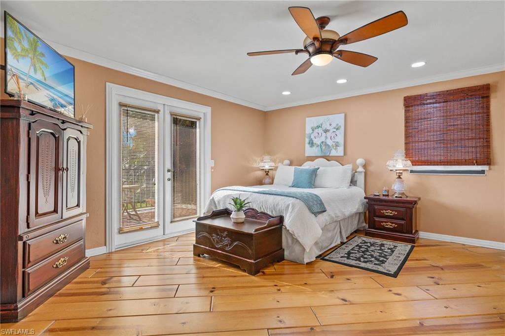 27770 Hacienda East BLVD # 207B