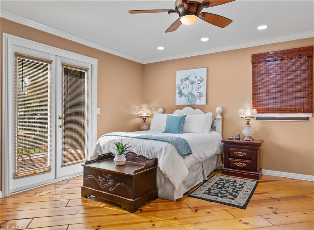 27770 Hacienda East BLVD # 207B