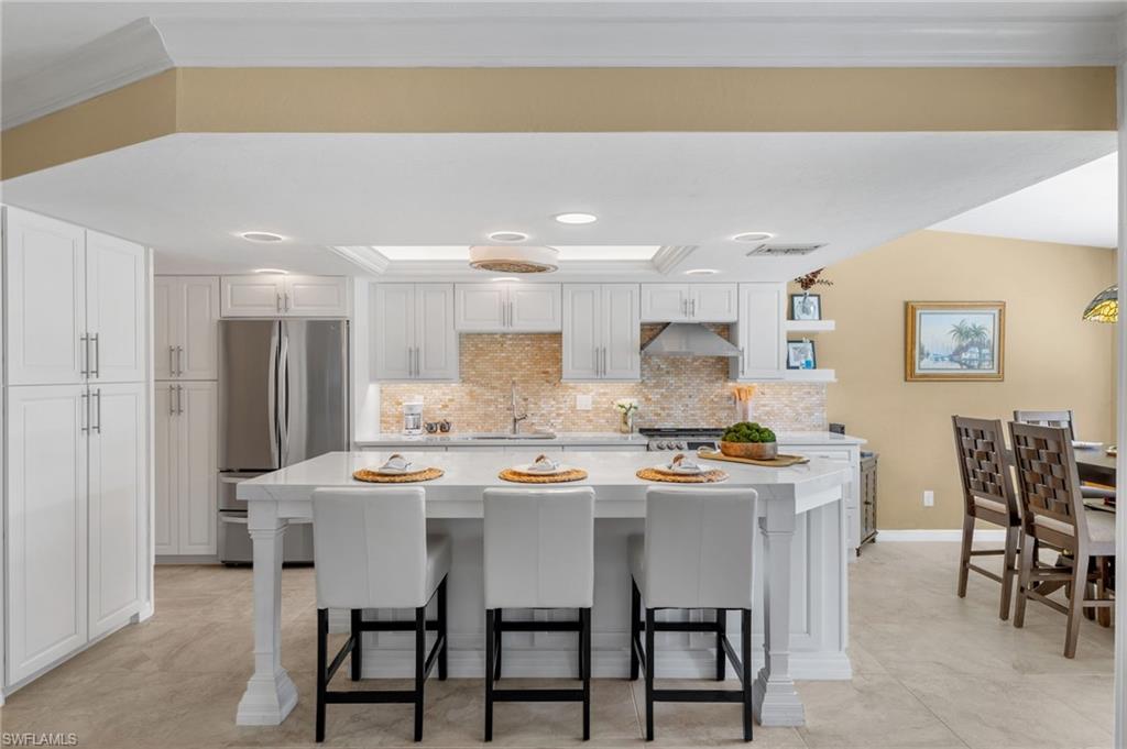 27770 Hacienda East BLVD # 207B