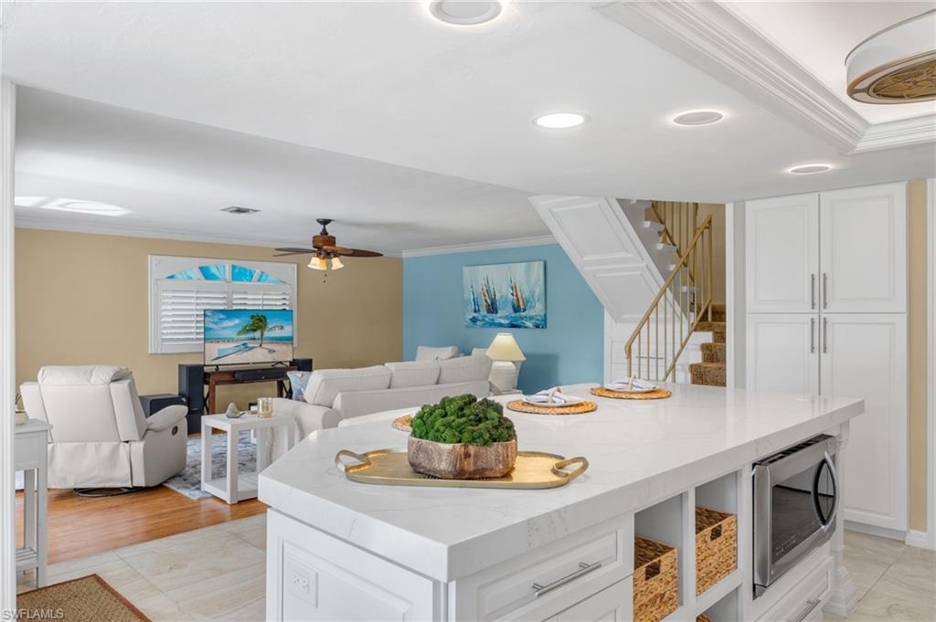 27770 Hacienda East BLVD # 207B