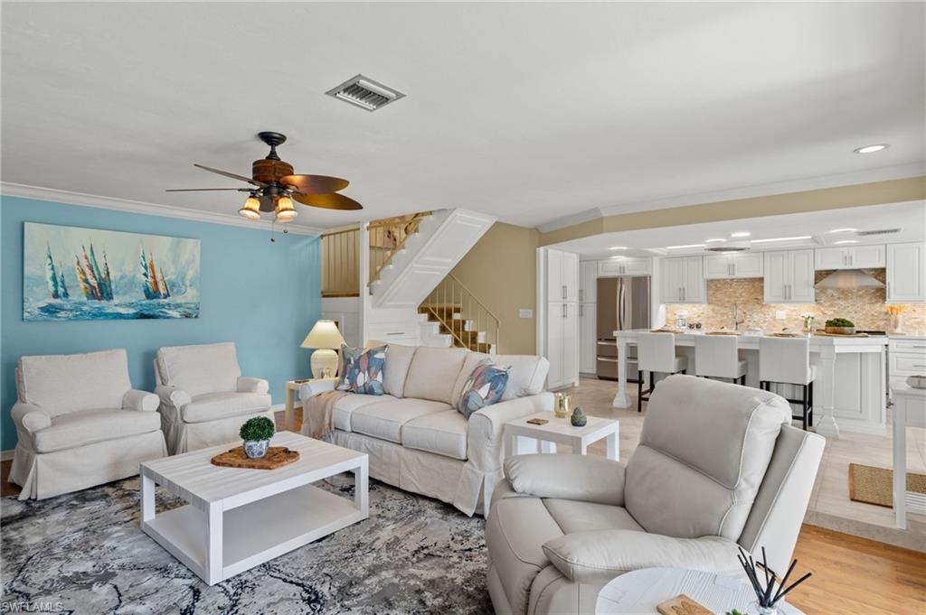 27770 Hacienda East BLVD # 207B