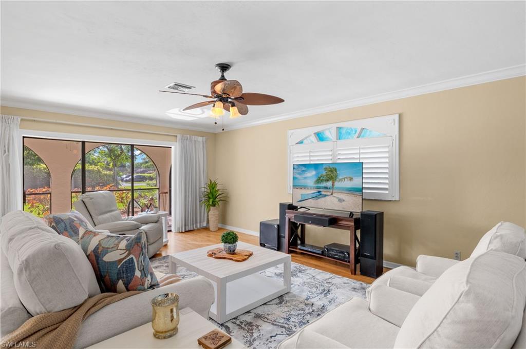 27770 Hacienda East BLVD # 207B