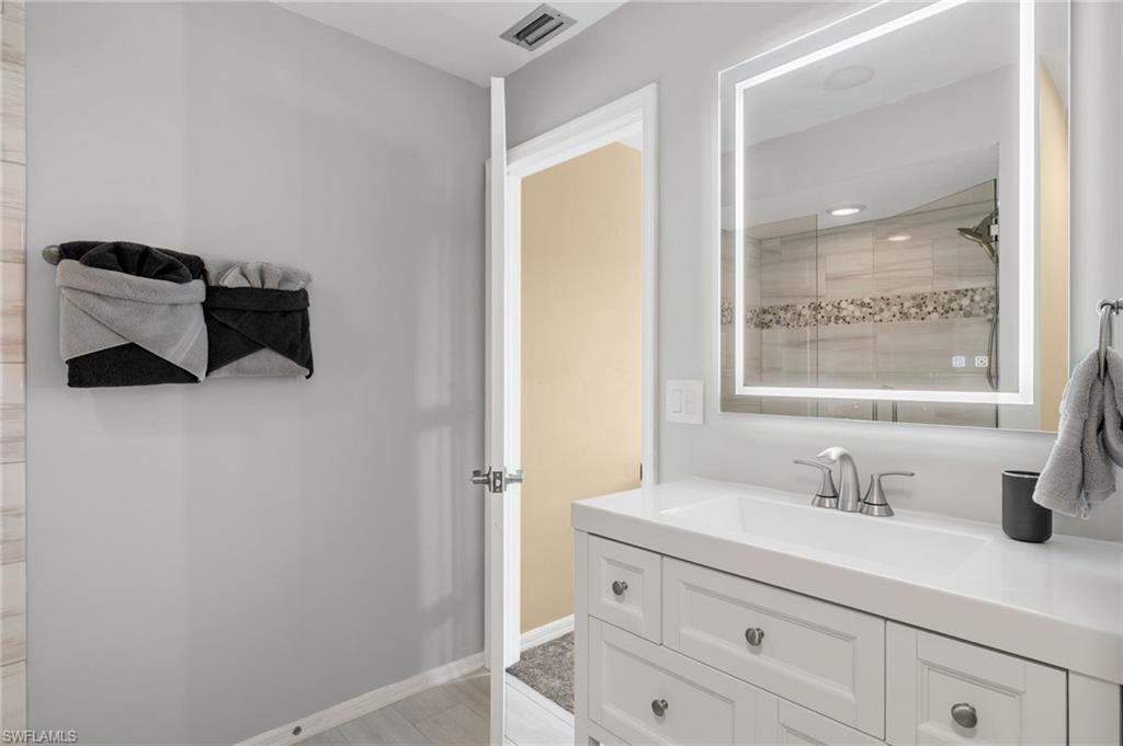 27770 Hacienda East BLVD # 207B