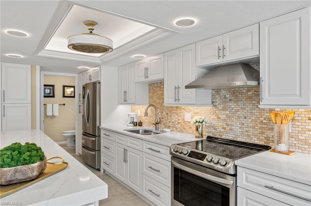 27770 Hacienda East BLVD # 207B