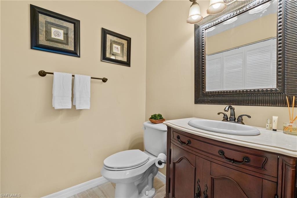 27770 Hacienda East BLVD # 207B