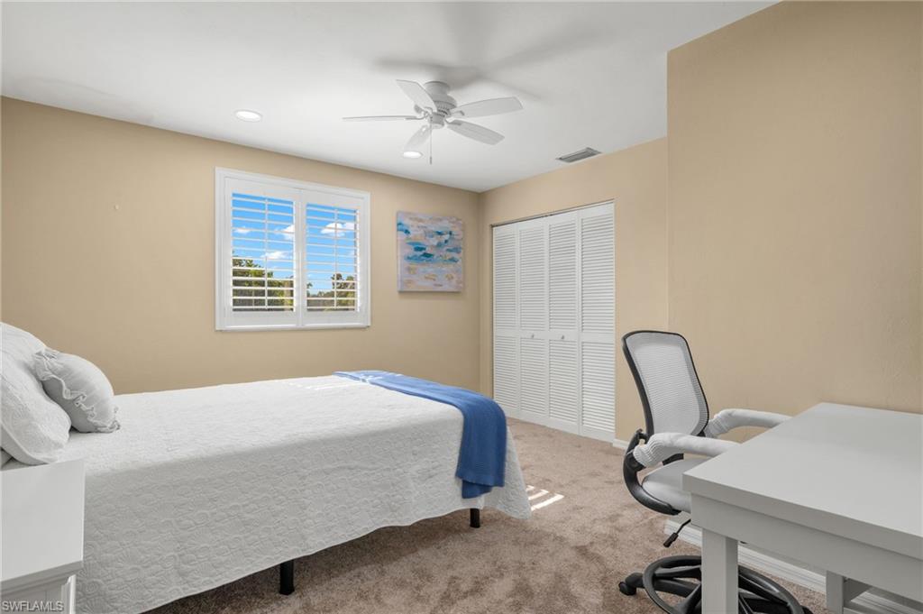 27770 Hacienda East BLVD # 207B