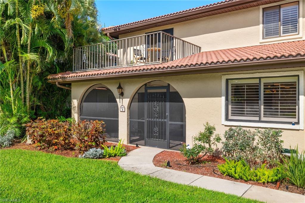 27770 Hacienda East BLVD # 207B