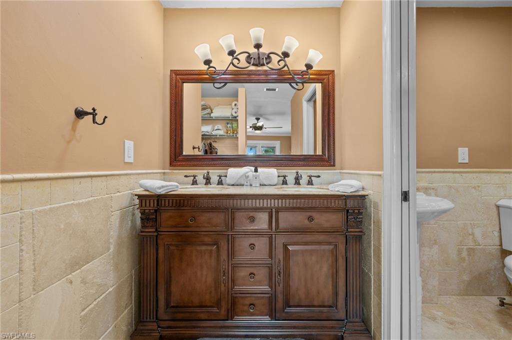 27770 Hacienda East BLVD # 207B