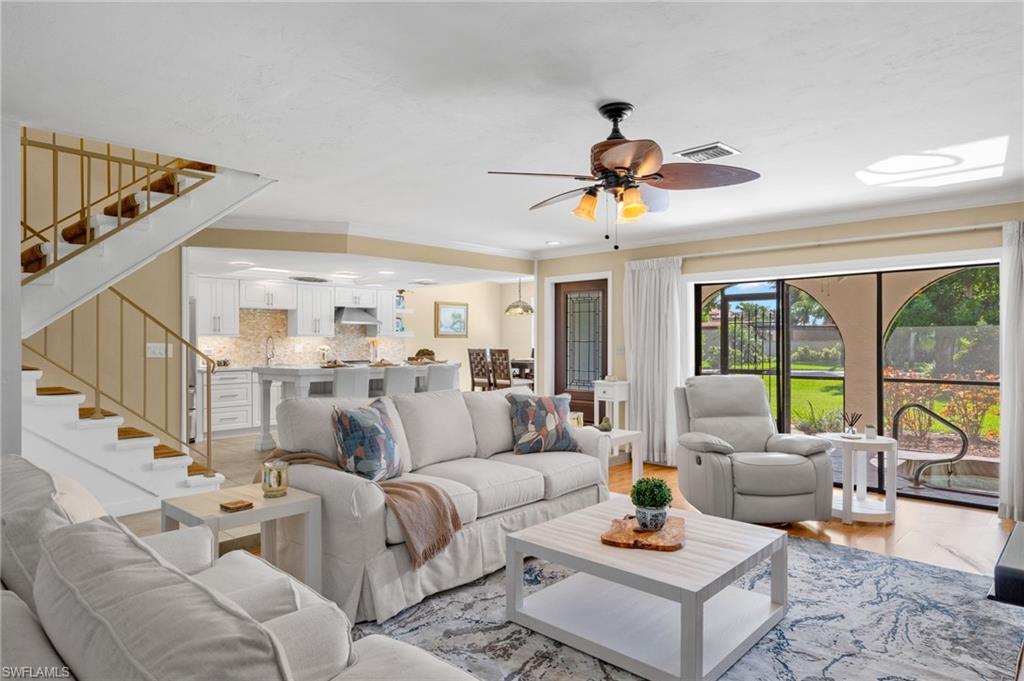 27770 Hacienda East BLVD # 207B