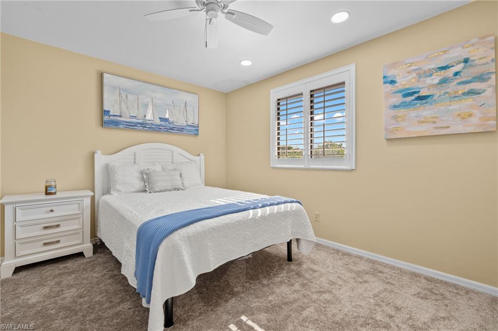 27770 Hacienda East BLVD # 207B