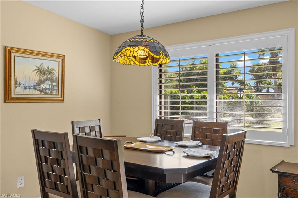 27770 Hacienda East BLVD # 207B