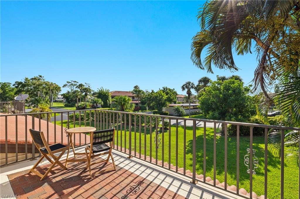 27770 Hacienda East BLVD # 207B