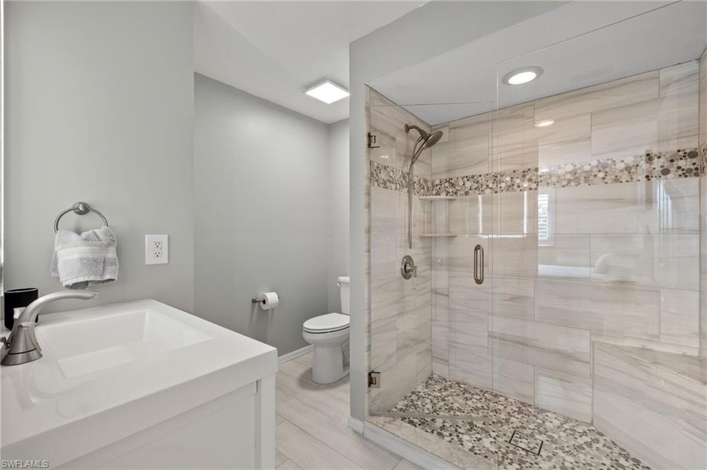 27770 Hacienda East BLVD # 207B