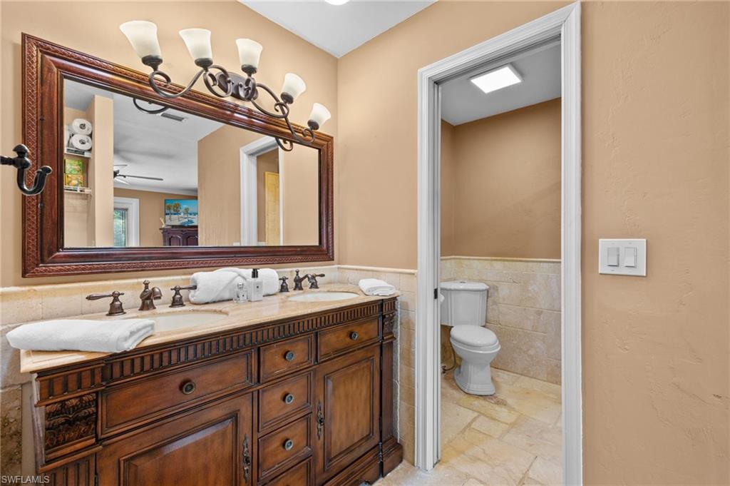 27770 Hacienda East BLVD # 207B